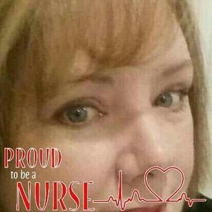 Meet your Posher, Ann